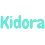 Kidorakids.de – Home